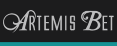 Artemisbet Yeni Giriş Adresi