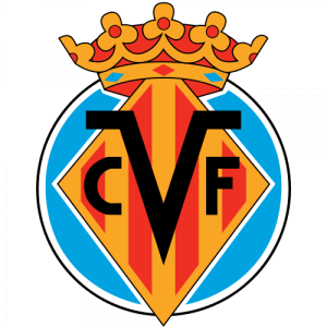 İspanya Ligi Takımı Villareal