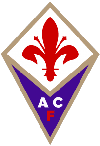 Fiorentina Chievo