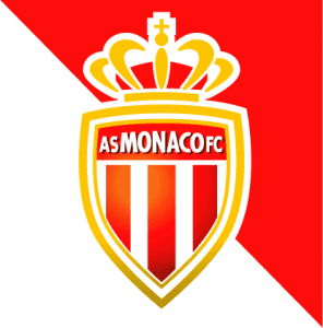 Monaco Futbol Takımı