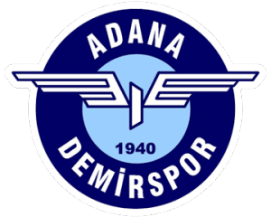 Adana Demispor
