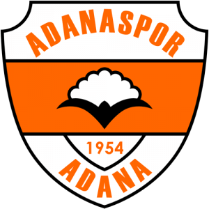 Adanaspor - Osmanlıspor Maçı