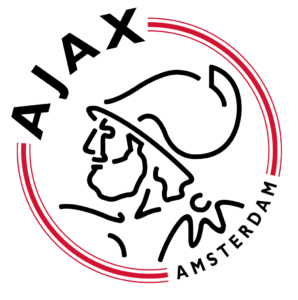 Ajax - Manchester United Maçı