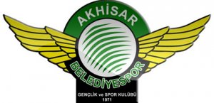 Galatasaray - Akhisar Belediyespor Maçı