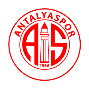 Antalyaspor - Alanyaspor Maçı