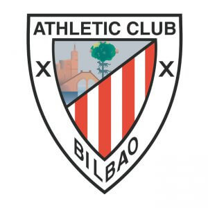 La Liga Athletic Bilbao ve Alaves maçı detayları