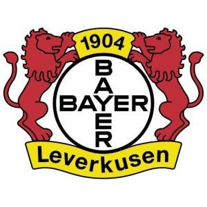 Bayern Leverkusen - Mainz 05 maçı