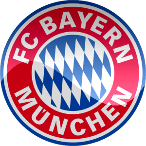 Bayern Munich - Schalke 04 Maçı
