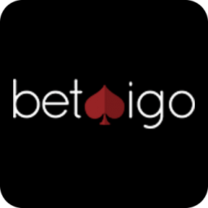 Betigo20 logo