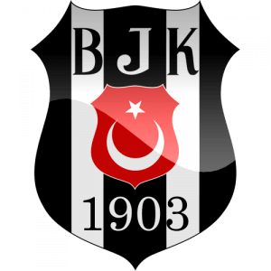 Olympiakos - Beşiktaş Maçı