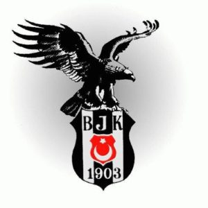 Beşiktaş - Fenerbahçe Maçı