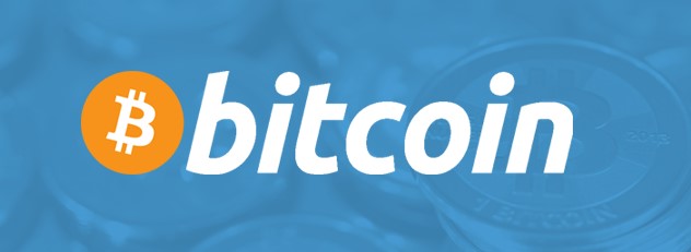 Bitcoin Para Çekme