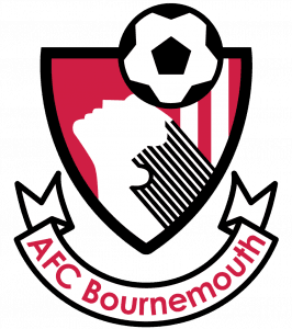 Bournemouth - Manchester City Maçı
