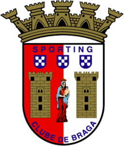 Braga - Estoril Maçı