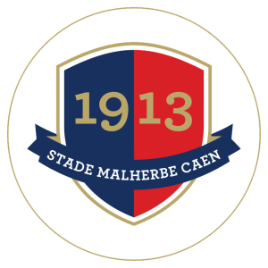 Caen - Bordeaux Maçı