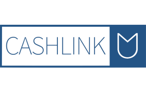 Cashlink Bahis Siteleri