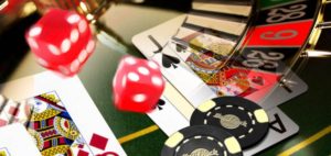 Bonus veren casino siteleri