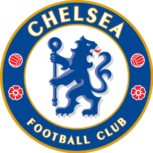 Chelsea - Arsenal 04.02.2017 Tarihli Lig Maçı