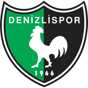 Denizlispor - Adana Demirspor Maçı
