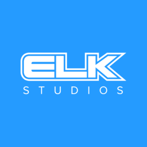 ELK Studio Casino Oyunları
