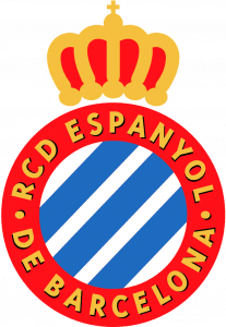 Espanyol - Real Sociedad Maçı