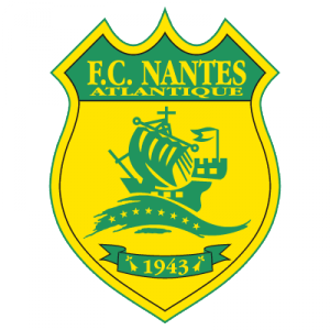 Nantes Nancy maçı detaylı incelemesi
