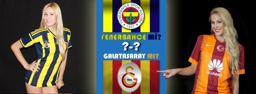 Fenerbahçe Galatasaray iddaa oranları