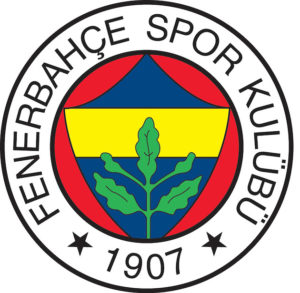 Medipol Başakşehir - Fenerbahçe Maçı