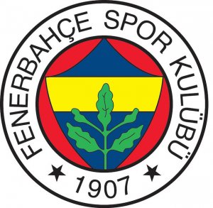 Fenerbahçe Arması