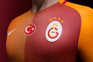 Galatasaray FK