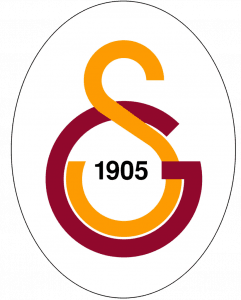 Galatasaray - Beşiktaş Maçı