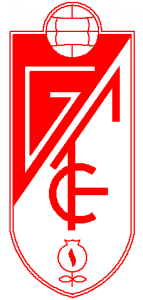 Eibar - Granada Maçı