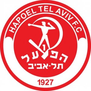 Hapoel Beer Sheva - Beşiktaş Maçı