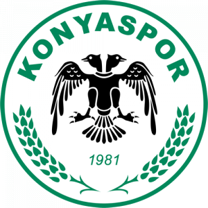 Atiker Konyaspor - Trabzonspor Maçı
