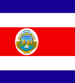 Kostarika lisans