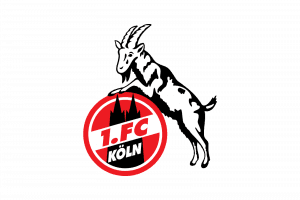 Köln - Schalke 04 Maçı