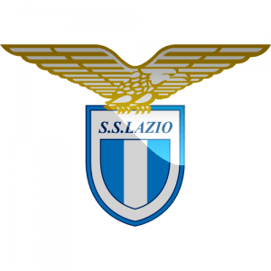 Lazio - Milan Maçı
