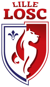 Fransa Ligue 1 Takımı Lille