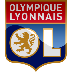 Ajax - Lyon Maçı