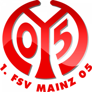 Mainz 05 - Augsburg Maçı
