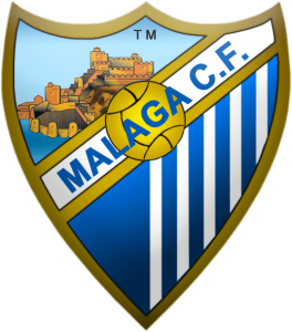 Osasuna - Malaga Maçı