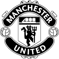 Manchester United - Manchester City Maçı