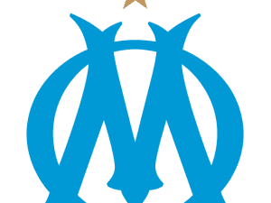 Marsilya - Montpellier Maçı