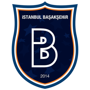 Medipol Başakşehir - Gaziantepspor Maçı