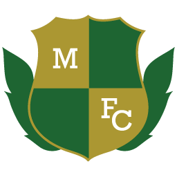 Moreirense - Feirense Maçı