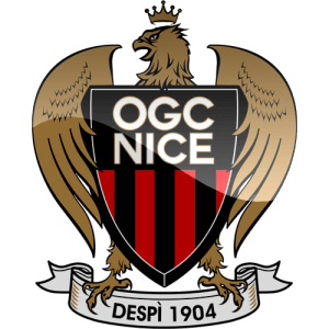 Nice - Saint Etienne Maçı