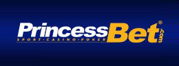 Princessbet-logo