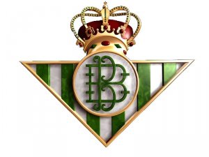 Real Betis Fc