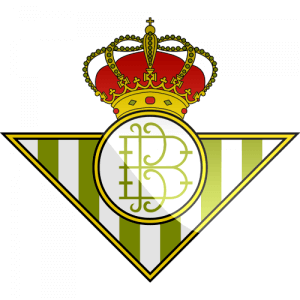 Real Betis - Sevilla Maçı
