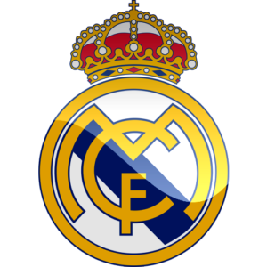 Real Madrid - Atletico Madrid Maçı
